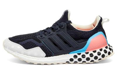 UltraBoost 5.0 Wmns Dna 'Polka' Женские GZ0429