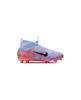 Nike Zoom Mercurial Superfly 9 Academy MG Mid Dream Speed 6 Pack DX1816-405