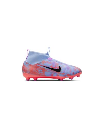 Nike Zoom Mercurial Superfly 9 Academy MG Mid Dream Speed 6 Pack DX1816-405