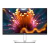 Dell P2424HT 23.8-inch FHD IPS Touch Monitor CN plug (adapter included)