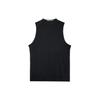 Nike Мужской топ без рукавов Pro Dri-FIT, приталенный, 'Черный', DD1977-010