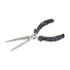 Gamakatsu Split Ring Pliers 22cm LE105-1