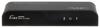 Hdmi-Sp-1/2-Hdcp Video Splitter