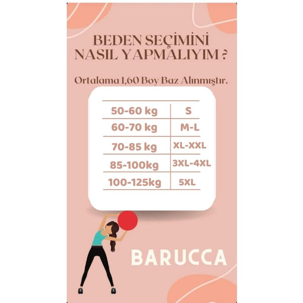 Колготки с граффити для похудения и сжигания жира в термальной сауне