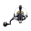 SHIMANO Катушка для спиннинга 21 Spheros SW 8000HG Offshore Jigging Casting