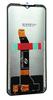 100%Tested For DOOGEE V30 V30T V31GT V Max S100 S110 V Max S118 PF10 Pro LCD Display Touch Screen Digitizer Assembly Replacement