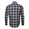 Lahti Pro Shirt Size Black 1 Pc