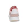 adidas Женские часы Flashback Haze Coral BA7759