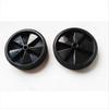 Bike Training Wheels for 12 14 16 18 20 Inch Variable Speed