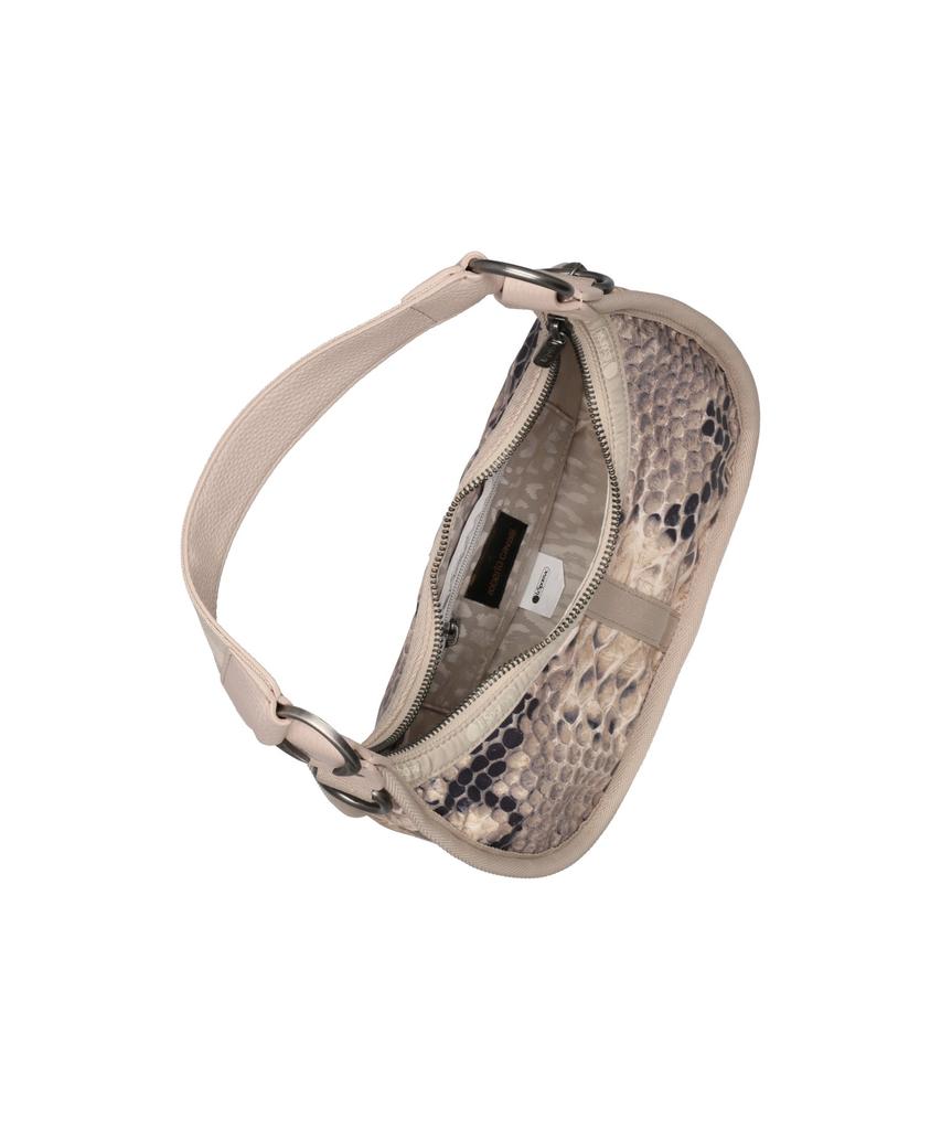 Lesportsac Python Bologna Small Shoulder Bag [5242.Hd13]