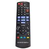 New N2QAYB000734 For Panasonic Blu-Ray Disc IR6 Player Remote Control DMP-BD77 DMP-BD87 DMP-BD871 DMP-BD875 DMP-DB87P-K