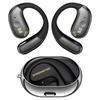 Monster AC360 Small Coconut Open Ear True Wireless Earbuds
