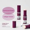 Calcium Multi Balm, Calcium Volume Multi Balm, Wrinkle Core Stick, Collagen Moisturizing Stick, Anti-Aging Firming Serum Stick for Eyes