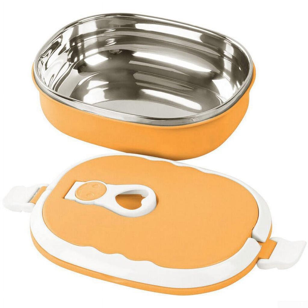 Детский подогреватель еды для взрослых, ланч-бокс для пикника, изолированный контейнер для еды, ланч-бокс, коробка для пикника на открытом воздухе