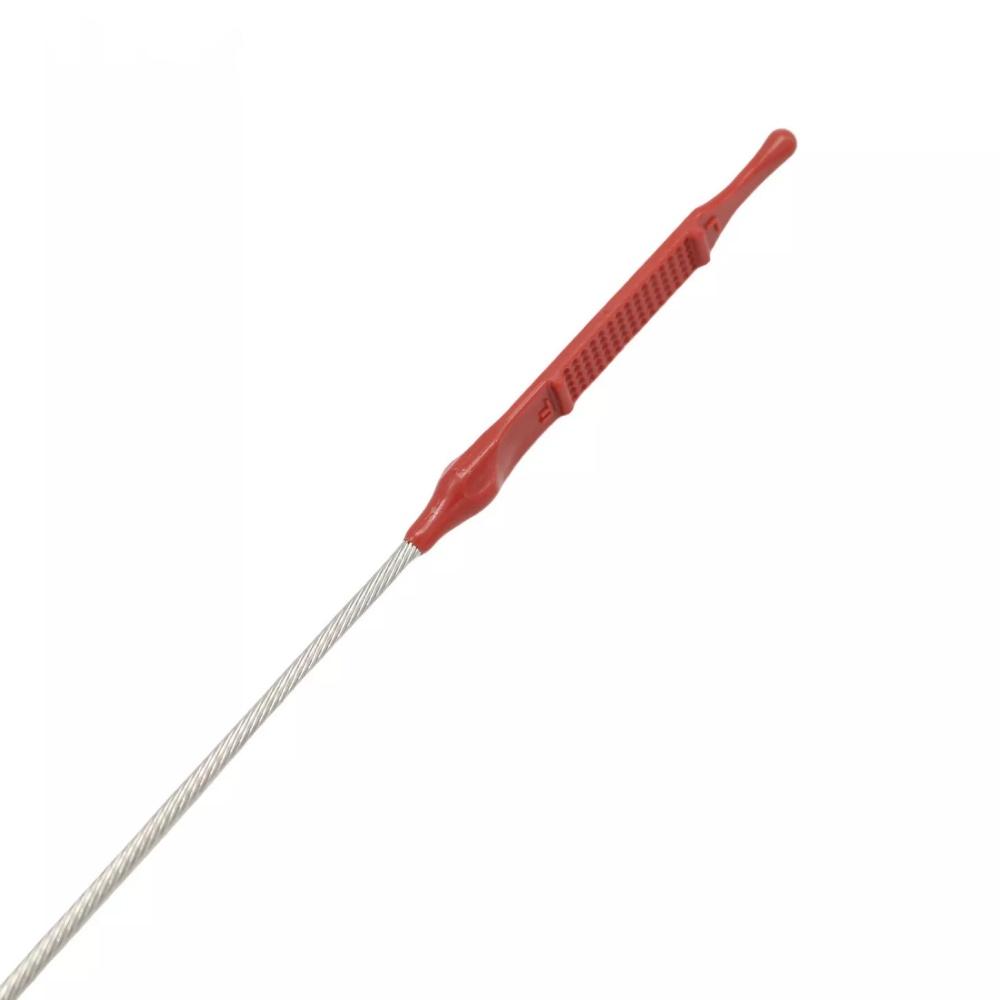 Масляный щуп 26611-3CKA0 для Hyundai Genesis 2013-2019