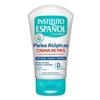 Instituto Espanol Atopic Skin Foot Cream 100ml
