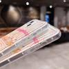 Чехол для телефона с милым медведем для iPhone 15 Pro Max, чехол для iPhone 13 11 12 14 Pro XS Max X XR 7 8 Plus SE, противоударный защитный чехол