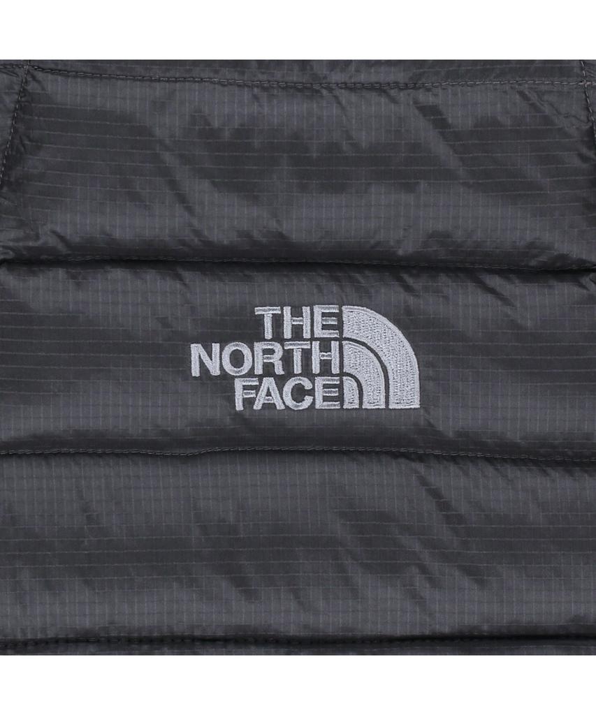 The North Face Nv3Ns51K Ventus On Best Dark_Slate