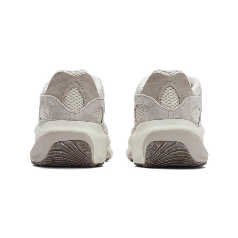 New Balance Кроссовки Wrpd Runner 'Grey Day 2024' UWRPDGD