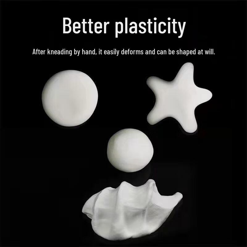 Шпаклевка Ally для заделки отверстий в кондиционерах (улучшенная)