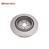 102763200B BBmartAuto Behind the brake disc For Tesla Model S/Model X 16 models-