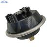 QTGYCND 25031740 4WD Front Differential Vacuum Actuator For Chevrolet S10 S15 Sonoma Pontiac Blazer Jimmy Auto Replacement Parts