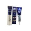 BONSEP Retinol 2500 IU Wrinkle Shot Perfector 15ml