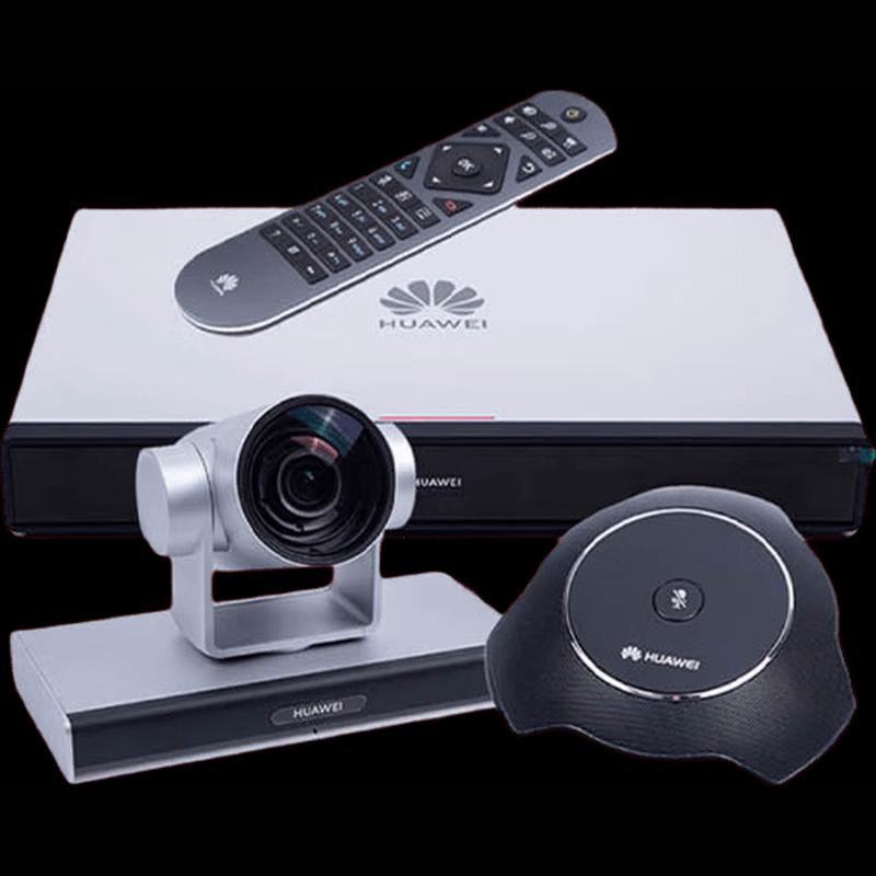 Huawei Видеоконференцсвязь серии BOX и аксессуары (Китайская версия)