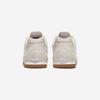 [New Balance] URC42WS [URC42WS] [Shipped from Korea] 100% Authentic