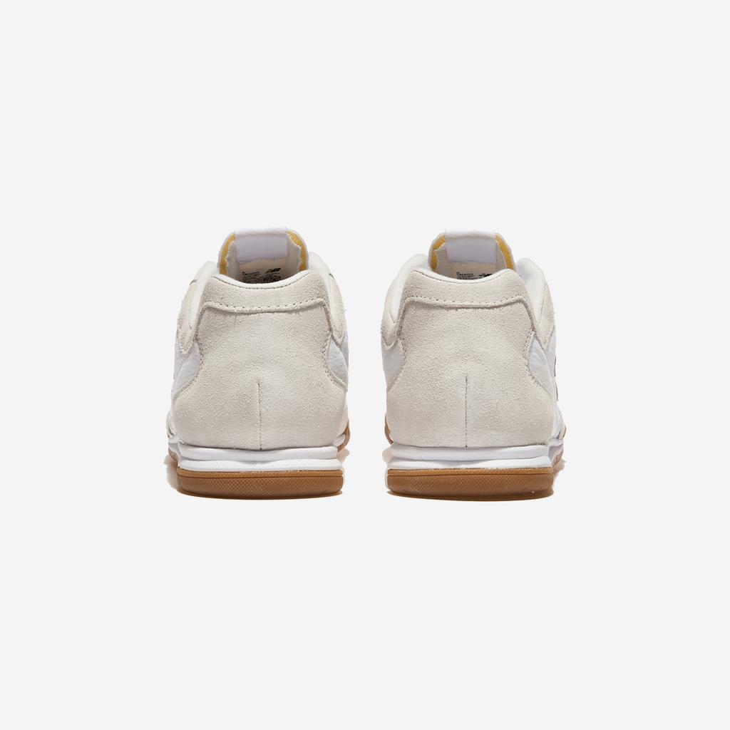[New Balance] URC42WS [URC42WS] [Shipped from Korea] 100% Authentic