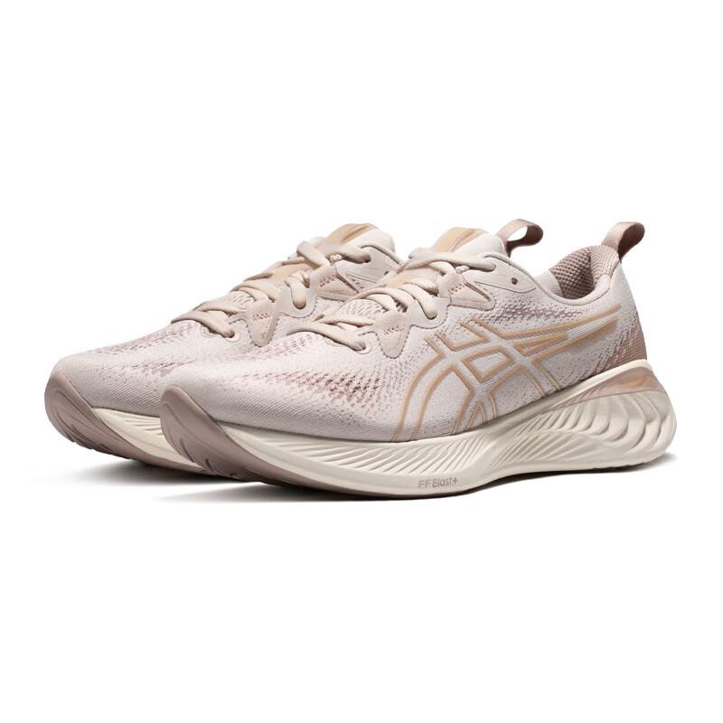 Asics Женские беговые кроссовки GEL-CUMULUS 25