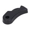 Engine Hood Release Lever Handle 51237058117 Bonnet Latch Handle for 1 Series M Base 6 Cyl 3.0L 2011