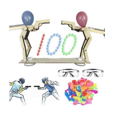 Игровая зона – Настольные игры