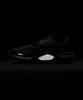 [Nike] Structure 26 M [HJ1102-001]