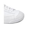 Nike W Blazer Mid '77 Next Nature DO1344 101 White Sneakers