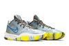 Nike Kyrie 4 Low Light Armory Blue