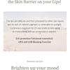 NEEDLY - Tint Lip Balm