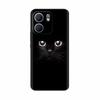 Чехол для телефона Oppo A5x 4G 5G A5 x Мягкий силиконовый чехол с рисунком кота на задней панели Для Oppo A5x Чехол A 5x 6.67" Ударопрочный защитный корпус
