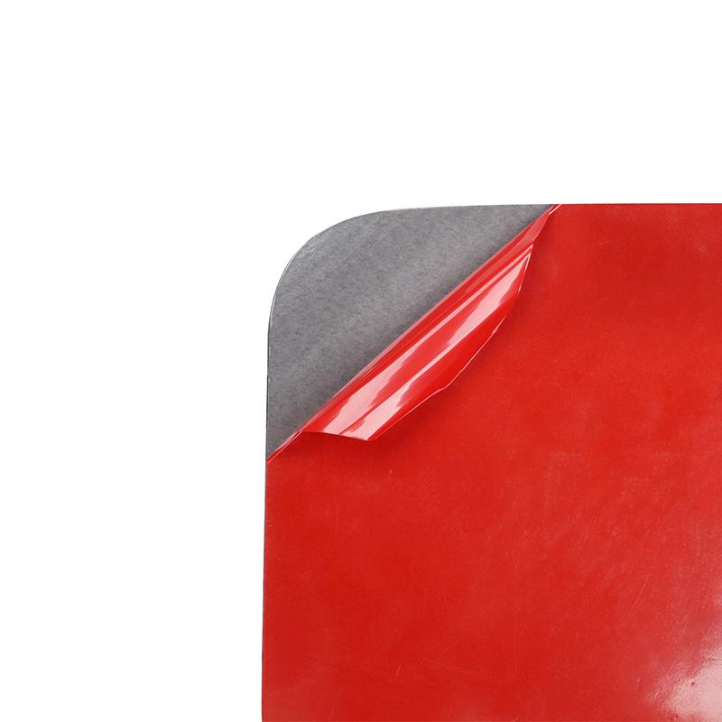 Real Carbon Fiber Car Inner Co-pilot Dashboard Cover Trim Decal Stickers For Toyota Corolla - Auto Interior