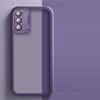 Чехол для OPPO Reno6 5G Чехол для телефона Oppo Reno7 5G Чехол-бампер oppo Find X5 lite Reno 6 7 5G Ударопрочный Покрытие Силиконовая задняя крышка