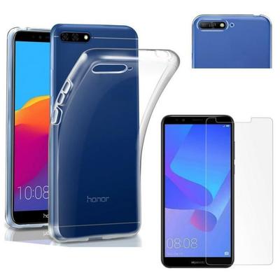 Чехлы для телефонов – Бамперы для смартфонов