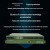 Commer CMR-8430 Multi-Service Optical Transceiver