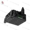 SOZYIN FT4-P Dual-Stage Dropper & Flasher for DJI Matrice 4 Drones
