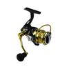 PROX GTS-FOUR 2000 GTSF2000 Spinning Reel