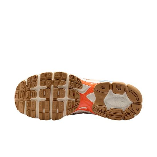Nike Air Max Moto 2K Прочные Удобный Хват Кожа Синтетическая Ткань Упругость Поддержка Низкие Кроссовки для Бега Мужские Кроссовки IR7019-221