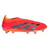 adidas Кроссовки Predator Elite без шнурков FG 'Predstrike Pack' IF8885