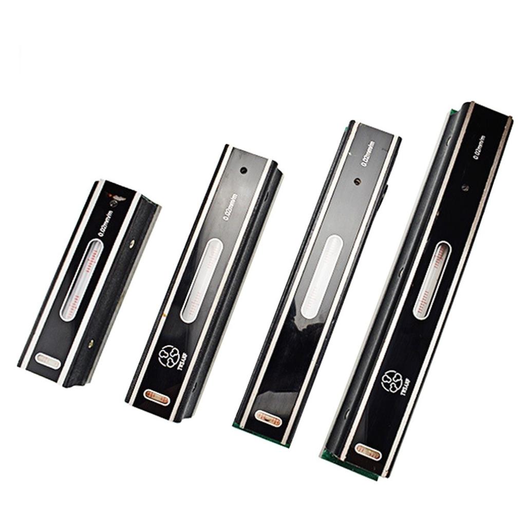 Высокоточный промышленный измерительный инструмент 0,02 мм, 100/150/200 уровней