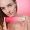 Эссенция-лосьон Estee Lauder Nutri Essence 200 мл