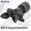 Прибор ночного видения Onick NVG-H