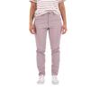 Dockers Weekend Skinny chino брюки